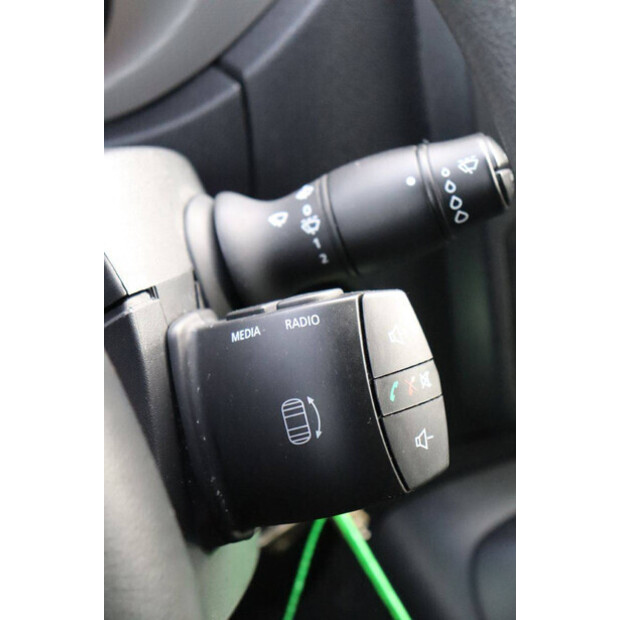 2016 Renault Master-43914532