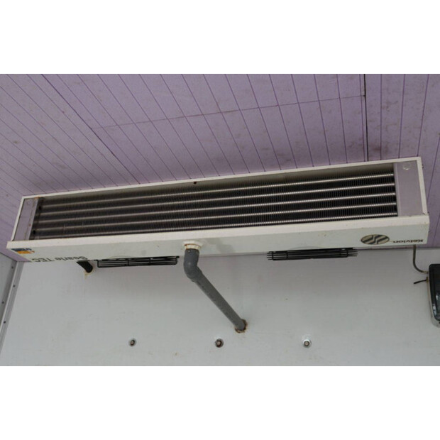 2016 Renault Master-43914540