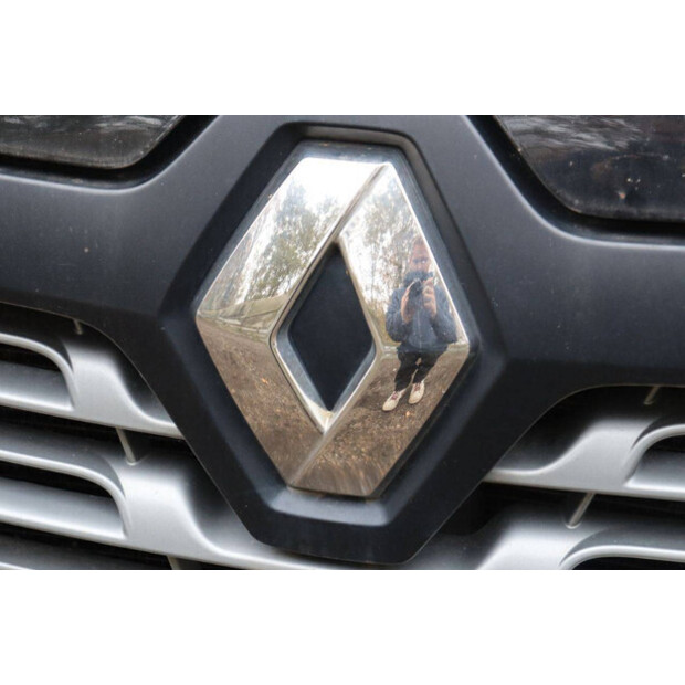 2017 Renault Master-43914640