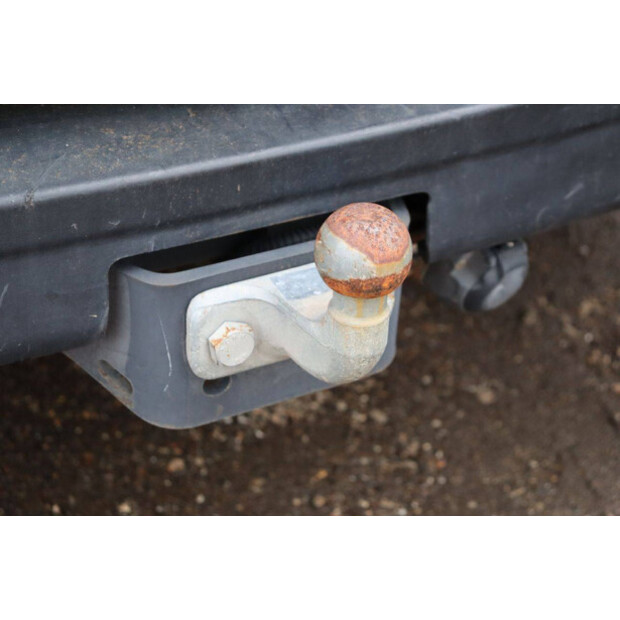 2017 Renault Master-43914647