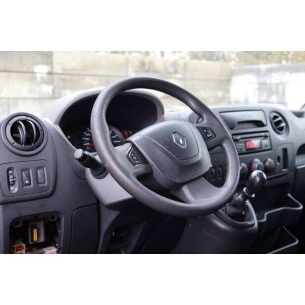 2017 Renault Master-43914651