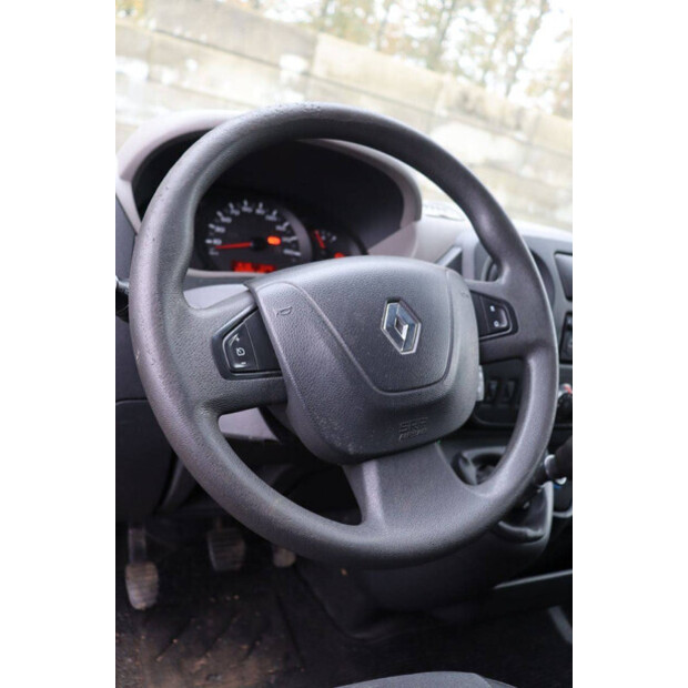 2017 Renault Master-43914653