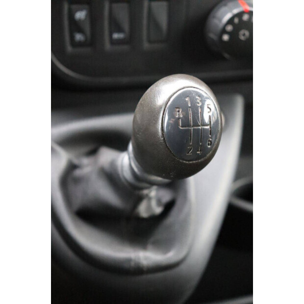 2017 Renault Master-43914655