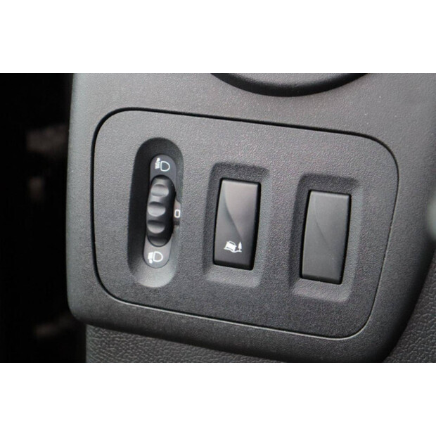 2017 Renault Master-43914661