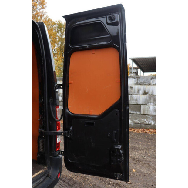 2017 Renault Master-43914663