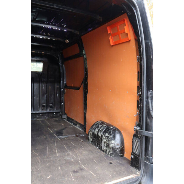 2017 Renault Master-43914666