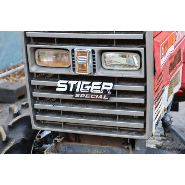 Shibaura P17F-43914689