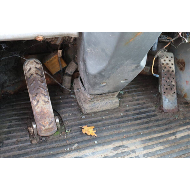 1999 Komatsu WA 270-3-43914748