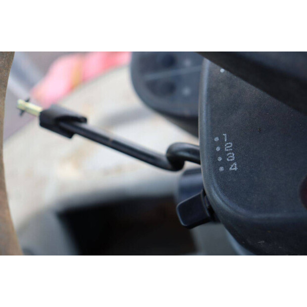 1999 Komatsu WA 270-3-43914750