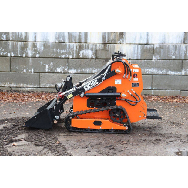 2025 كابتوك 36C-43914794