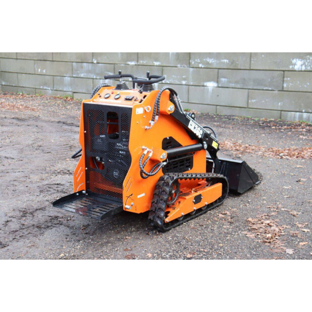 2025 كابتوك 36C-43914798