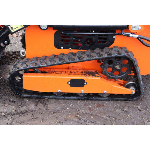 2025 كابتوك 36C-43914807