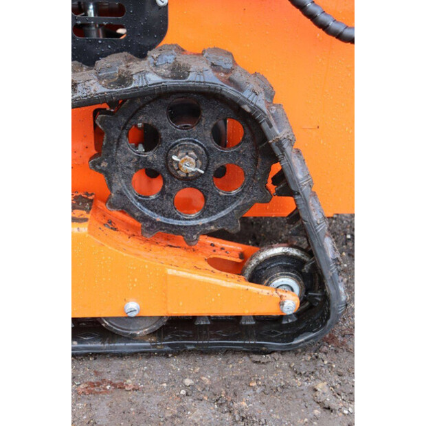 2025 كابتوك 36C-43914808