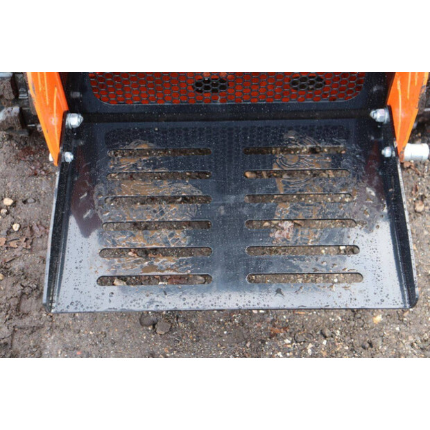 2025 كابتوك 36C-43914811