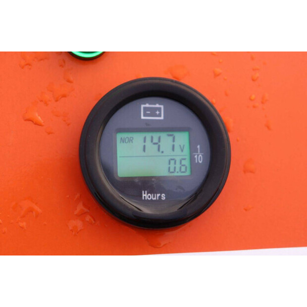 2025 كابتوك 36C-43914813