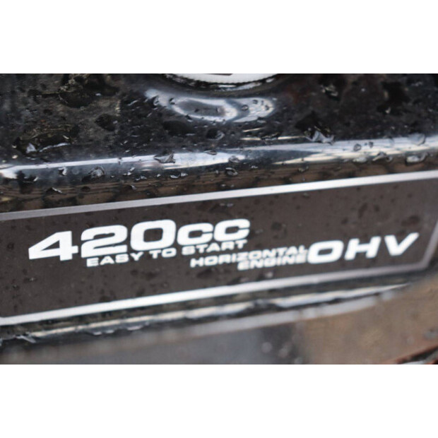 2025 كابتوك 36C-43914819