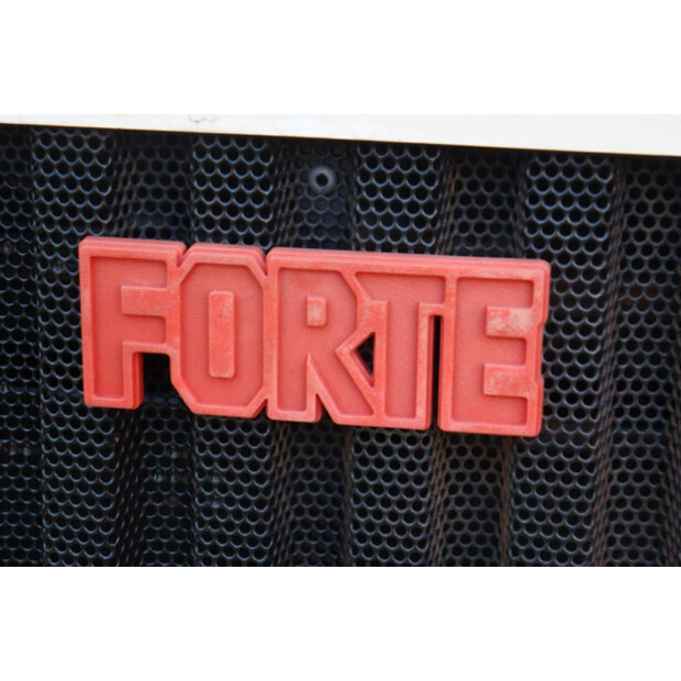 YANMAR F16D-43914831