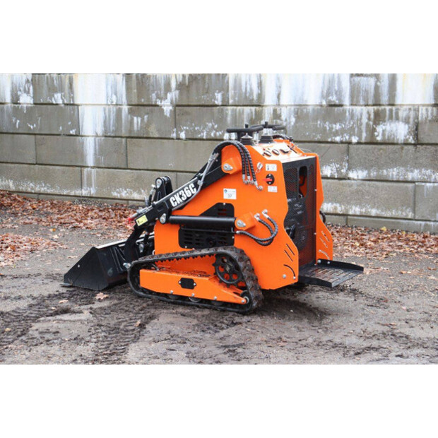 2025 كابتوك 36C-43914853