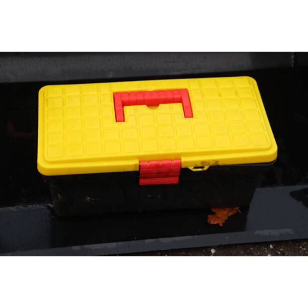 2025 كابتوك 36C-43914861