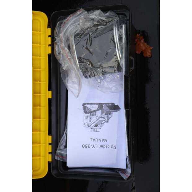 2025 كابتوك 36C-43914862