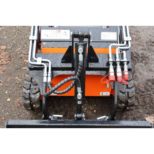 2025 كابتوك 36C-43914863