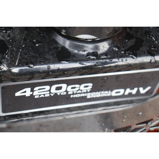 2025 كابتوك 36C-43914870