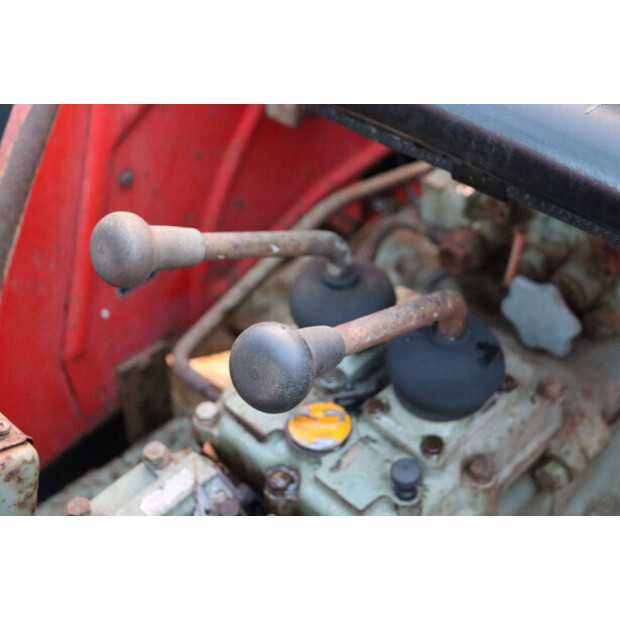 YANMAR YM2210D-43914900