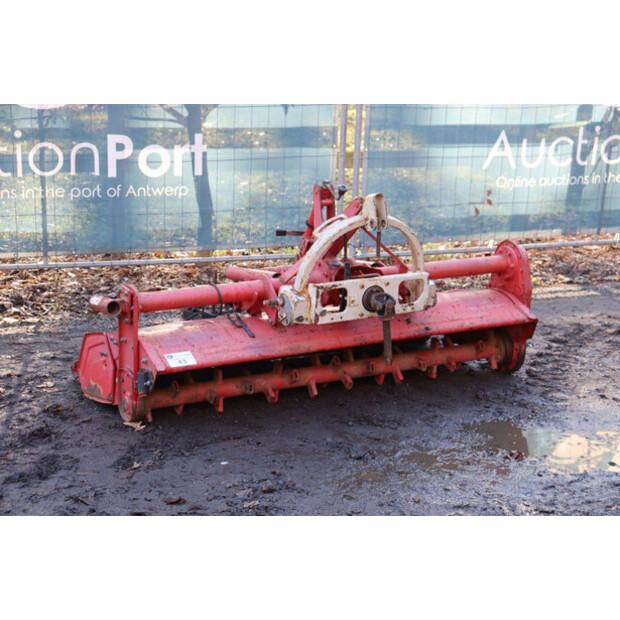 MITSUBISHI R1725ss-43914908