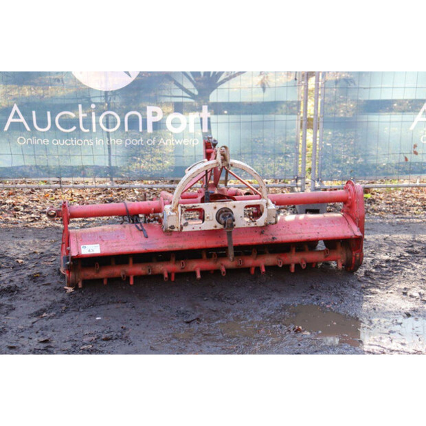 MITSUBISHI R1725ss-43914909