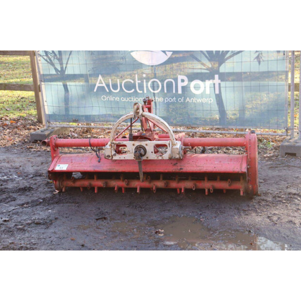 MITSUBISHI R1725ss-43914910