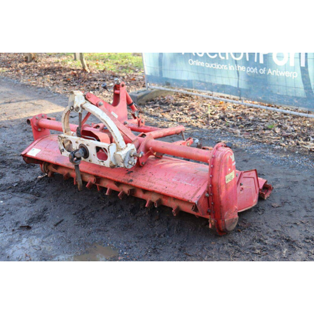 MITSUBISHI R1725ss-43914911