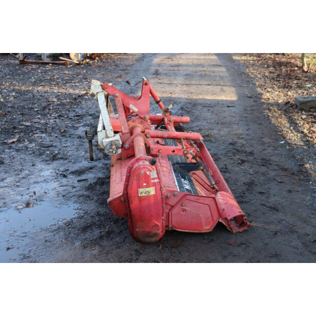 MITSUBISHI R1725ss-43914912