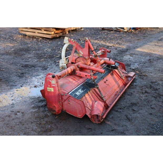 MITSUBISHI R1725ss-43914913