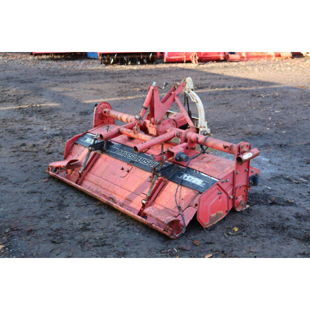 MITSUBISHI R1725ss-43914914