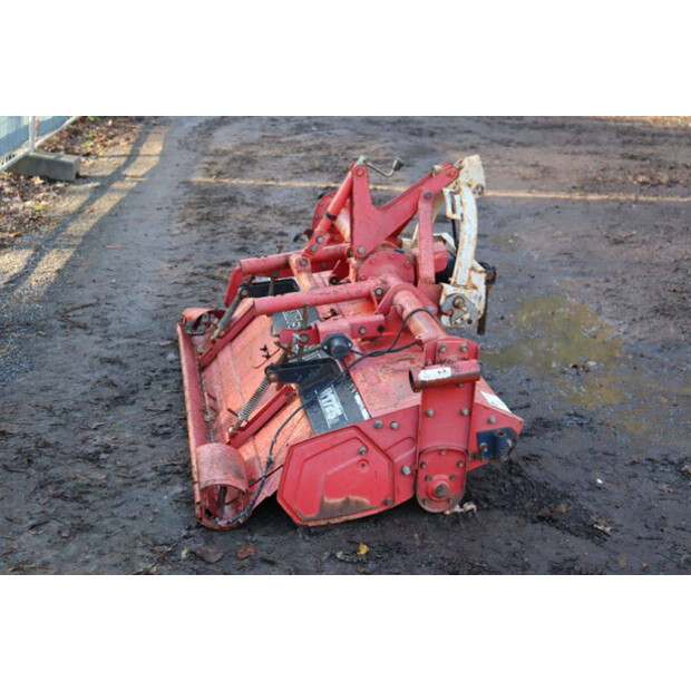 MITSUBISHI R1725ss-43914915