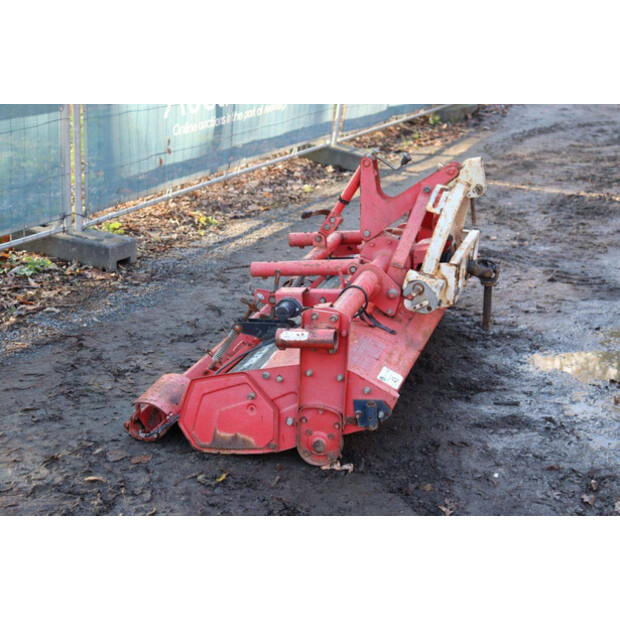 MITSUBISHI R1725ss-43914916