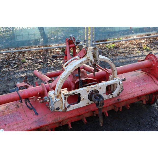 MITSUBISHI R1725ss-43914917