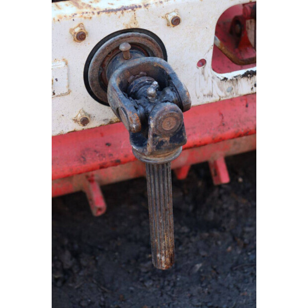 MITSUBISHI R1725ss-43914918