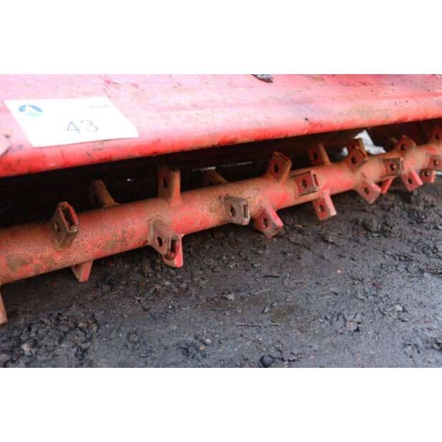 MITSUBISHI R1725ss-43914919