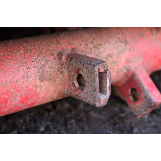 MITSUBISHI R1725ss-43914920