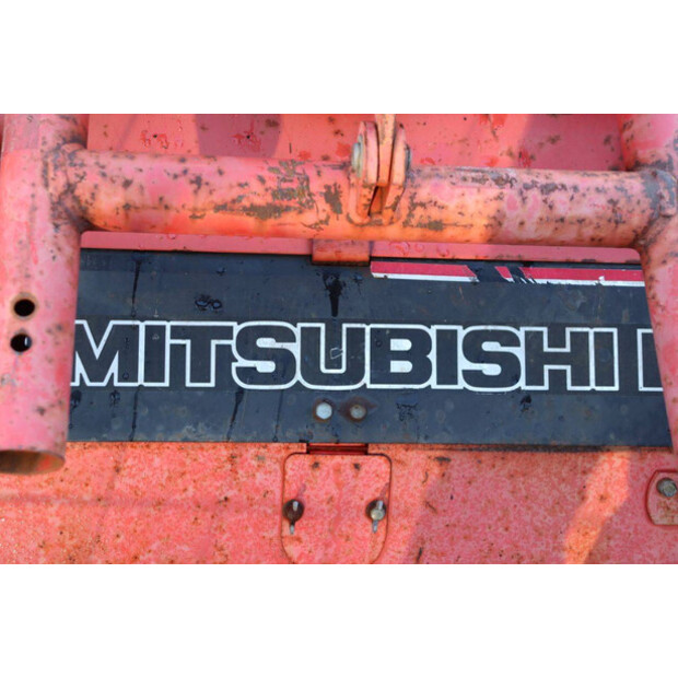 MITSUBISHI R1725ss-43914921