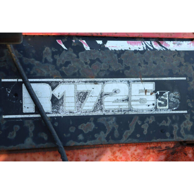 MITSUBISHI R1725ss-43914922