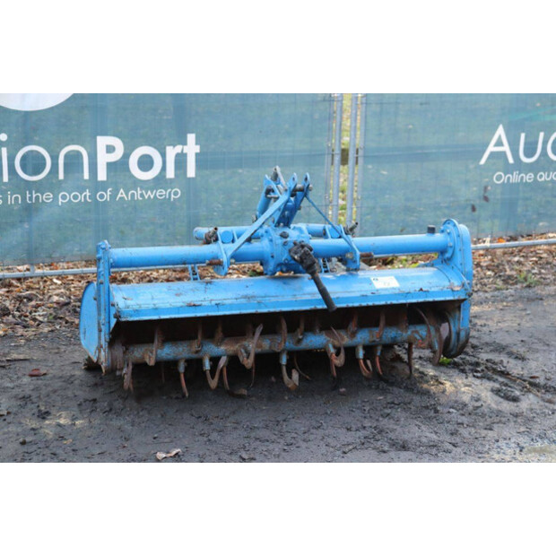 MITSUBISHI R1432S-43914962