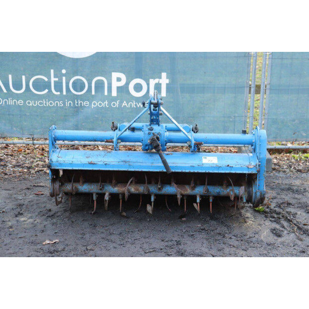 MITSUBISHI R1432S-43914963