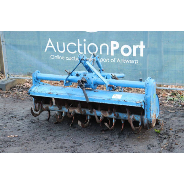 MITSUBISHI R1432S-43914964