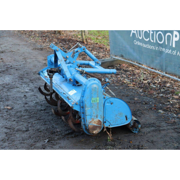 MITSUBISHI R1432S-43914965