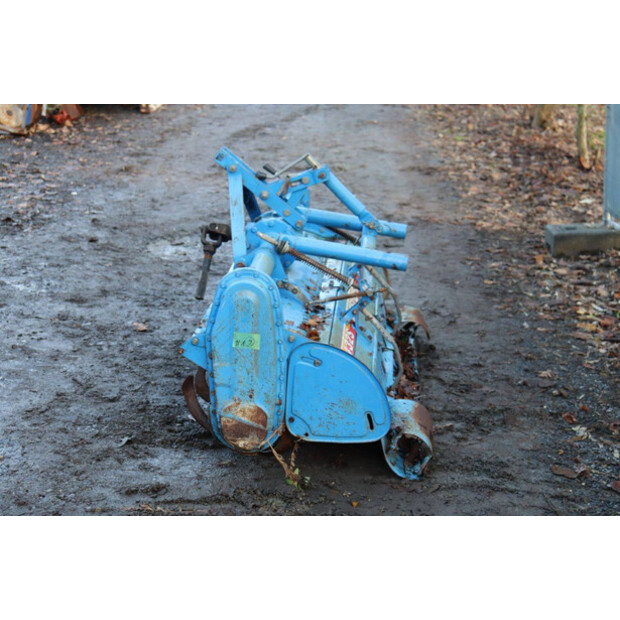 MITSUBISHI R1432S-43914966