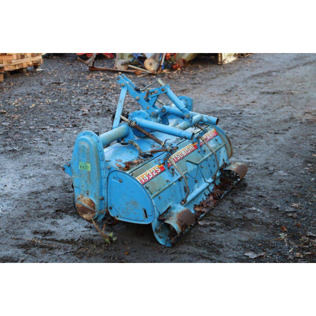 MITSUBISHI R1432S-43914967