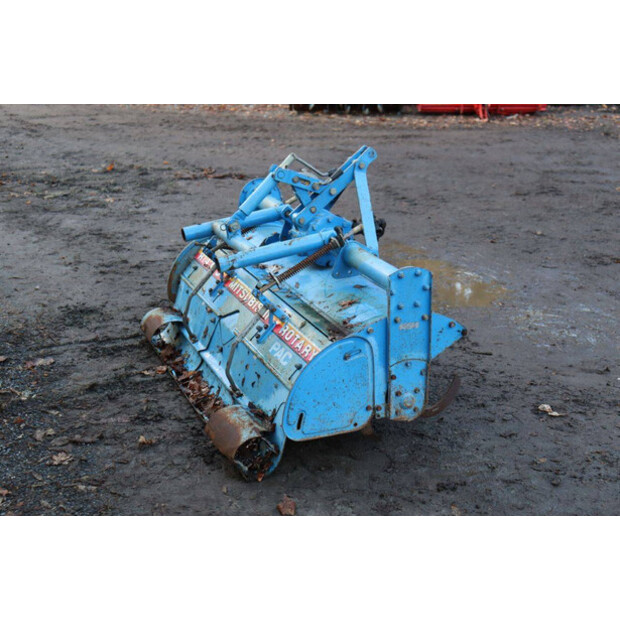 MITSUBISHI R1432S-43914968