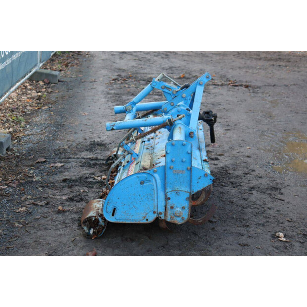 MITSUBISHI R1432S-43914969